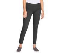 Pantalones de mujer Eddie Bauer pantalones de jersey pantalones deportivos...