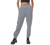 Pantalones De Mujer Estilo Boyfriend Jeans Goma Vaqueras Oversize Eco Oficina Bonitos Calentadores Biker Soldado Abierto Aladino Colombianos Aladinos 40 Acanalados Figura Costura Canale