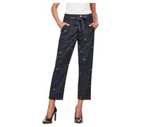 Pantalones de mujer G-Star pantalones chinos cincel mid bf tobillo chino,...