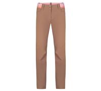 Pantalones de mujer Hannah Nicole II Talla: M / Color: beige