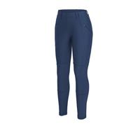 Pantalones de mujer Helikon-Tex LEGGINS HOYDEN RANGE TIGHTS tácticos...