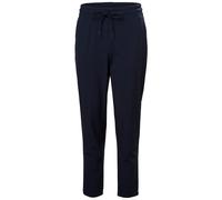 Pantalones de mujer Helly Hansen W Thalia Pant Talla: S / Color: azul oscuro