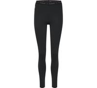 hummel HML First Performance Women Tights Color: Black_Talla: L