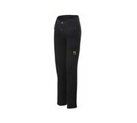 Pantalones de mujer Karpos San Martino (Negro)