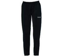 Pantalones de mujer Kempa Core 2.0 2XL