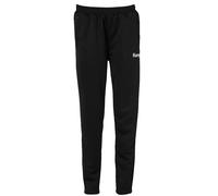Pantalones de mujer Kempa Performance M