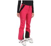 Pantalones de mujer Kilpi Rhea-W (2024) Talla: XL / Color: rosa