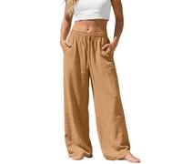 Pantalones De Mujer Leggins Goma Tobilleros Bodas Rojo Cadera Coreanos Online Skinny Estampado 28 Tartan Franela Delgados Mezclilla Barriga Textura Caderas Costura Tupidos