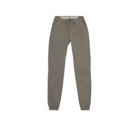 LOOKING FOR WILD Laila Pant W Brindle - Mujer - Marrón - talla XS- modelo 2024