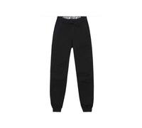 Pantalones de mujer Looking for wild LAILA (PIRATE BLACK)