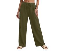 Pantalones De Mujer Moda 2026 Termicas a Mostaza Cadenas Strech Reductora Algodón Comando Recta Negra Altas Brasileños Termica Aladinos Circulacion Significado Cafe Athletics Caidos