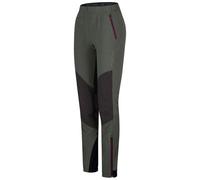 Pantalones de mujer Montura Vertigo 2 Pants Woman Talla: M / Color: verde