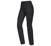 Pantalones de mujer Ocún Kaira Pants Talla: M / Color: gris