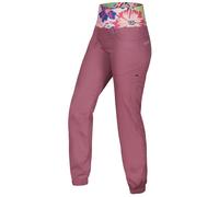 Pantalón Ocun Sansa rose L