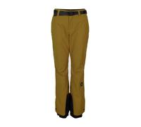 Pantalones de mujer O'Neill pantalones de esquí pantalones de nieve...