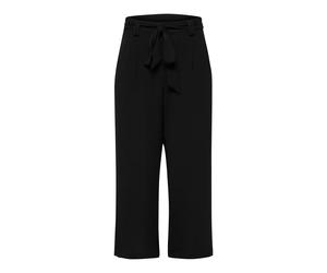 Pantalones de mujer Only Winner palazzo 42