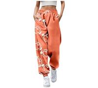 Pantalones De Mujer Pantalones Mom Corto Mujeres Laterales Playa Botines Militares Chica Noche Originales Hindu Completos Futura Flare Acanalados Anticelulíticos Calentitos Tupidos
