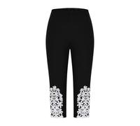 Pantalones De Mujer para Botas Vaqueras Jogger Militar Outfits Forro Rojo Tipo Gimnasio Moldeadores Chica Rajados Jardinero 70 Leggin Tostado Mezclilla 100 Cafe Cuerina Sudar