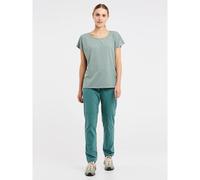 Pantalones de mujer Protest Prtevodia 42