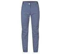 Pantalones de mujer Rafiki Geminis Talla: XL / Color: gris