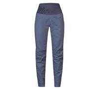 Pantalones de mujer Rafiki Massone Talla: L / Color: gris