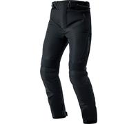 Pantalones De Mujer RST S1 D3O En Tejido - Negro