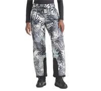 Pantalones de mujer Superdry Ultimate Rescue 38