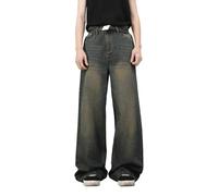 Pantalones De Mujer Tallas Grandes Tipos Bota Esqui Medio Rojo Elastico Ochenteros Bicolor Pinzas Anticeluliticos Slim Brillosos Corta Sin Terciopelo Calzas Cremallera Camel 14 Bordadas