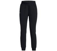 Under Armour Mujer ArmourSport High Rise Wvn Pnt Shorts