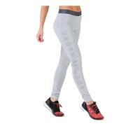 Under Armour FAVORITE WM AR mallas, Mujer