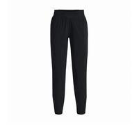 Pantalones de mujer Under Armour OutRun the Storm Pant Talla: S / Color: negro