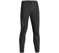 Pantalones de Neopreno de 1,5 mm para Hombre, Ideales para Nadar, Hacer Snorkel, bucear, Surfear y Practicar Deportes acuáticos.