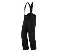 Pantalones de Nieve FXR Clutch FX Ops Black OpsM Black Ops