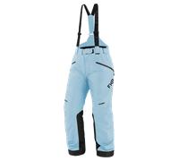 Pantalones De Nieve FXR Fresh 26 Mujer Azul Maui10 Azul Maui