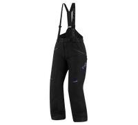 Pantalones De Nieve FXR Fresh 26 Mujer Negro/Amatista12 Negro,Amatista