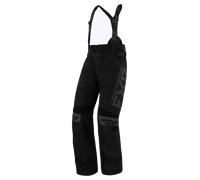 Pantalones de Nieve FXR Rrx Black OpsS Black Ops
