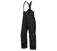 Pantalones de Nieve FXR Team FX 26 StealthXL Stealth