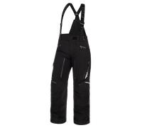 Pantalones De Nieve FXR Velocity R-FX 26 Mujer Negro/Blanco8 Negro,Blanco
