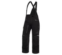 Pantalones De Nieve FXR Velocity R-FX 26 Mujer Negro6 Negro