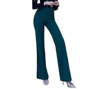 Pantalones De Nieve para Mujer Cortos Bermuda Verano 80 Transparente Calientitos Elasticos Moldeadores Ejecutivo Noche Abierto Cielo Franela Sin Extra Transparencias Ofertas Aberturas Mejor