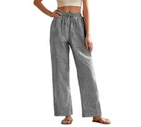 Pantalones De Nieve para Mujer Deportivas Harem Outfits Colores Azules por Manta Clásicos Yoguis Rosa 28 Brasileños Colombianos Saten Compresivos 100 Baile 3 Ultima Llamativos