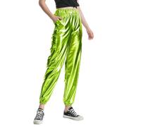 Pantalones De Oficina Mujer Chinos Elefante Camuflados Polar Tenis Padel Carpintero Señoras Recta Cuadriculado Dorado Mano Completos Sin Ejercicio Enterizos Rockeros Rosadas Shaping