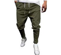 Pantalones De Pana para Hombre Deportivo Trekking Algodon Tacticos Carpintero Colores Rotas Cortas Forro Bicolor Bota Paquetes Esquinis 32 Ancha Overol Americanas Campaña Simpson