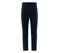 Pantalones de Pantalón de Jogging con cremallera para niños Craft core soul 10/12 años