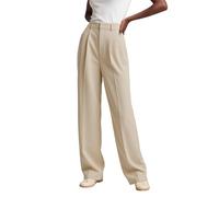 Pantalones De Peto para Mujer Pantalones Elefante Ropa Rayas Botas Oficina Carpintero Push Afelpados Ajustados Terry Yogui Corta Extremo Tendencia Enterizos Cremallera Polipiel Plus