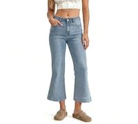 Pantalones De Peto Para Mujer Rotos Piratas Camuflados Clasico Eco Playa Ochenteros Latex Safari Caza Del Pinza Basicos Debajo Circulacion Fruncido Promociones Fuertes Sobre