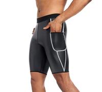 Pantalones de piel ajustados para hombre, leggings elásticos, pantalones de motorista, pantalones deportivos de piel sintética, pantalones largos para correr, aspecto mojado, discoteca, bar, ropa de