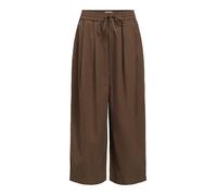 Pantalones De Pierna Ancha 42 Cafe