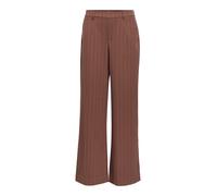 Pantalones De Pierna Ancha 42 Cafe