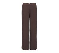 Pantalones De Pierna Ancha 44 Cafe